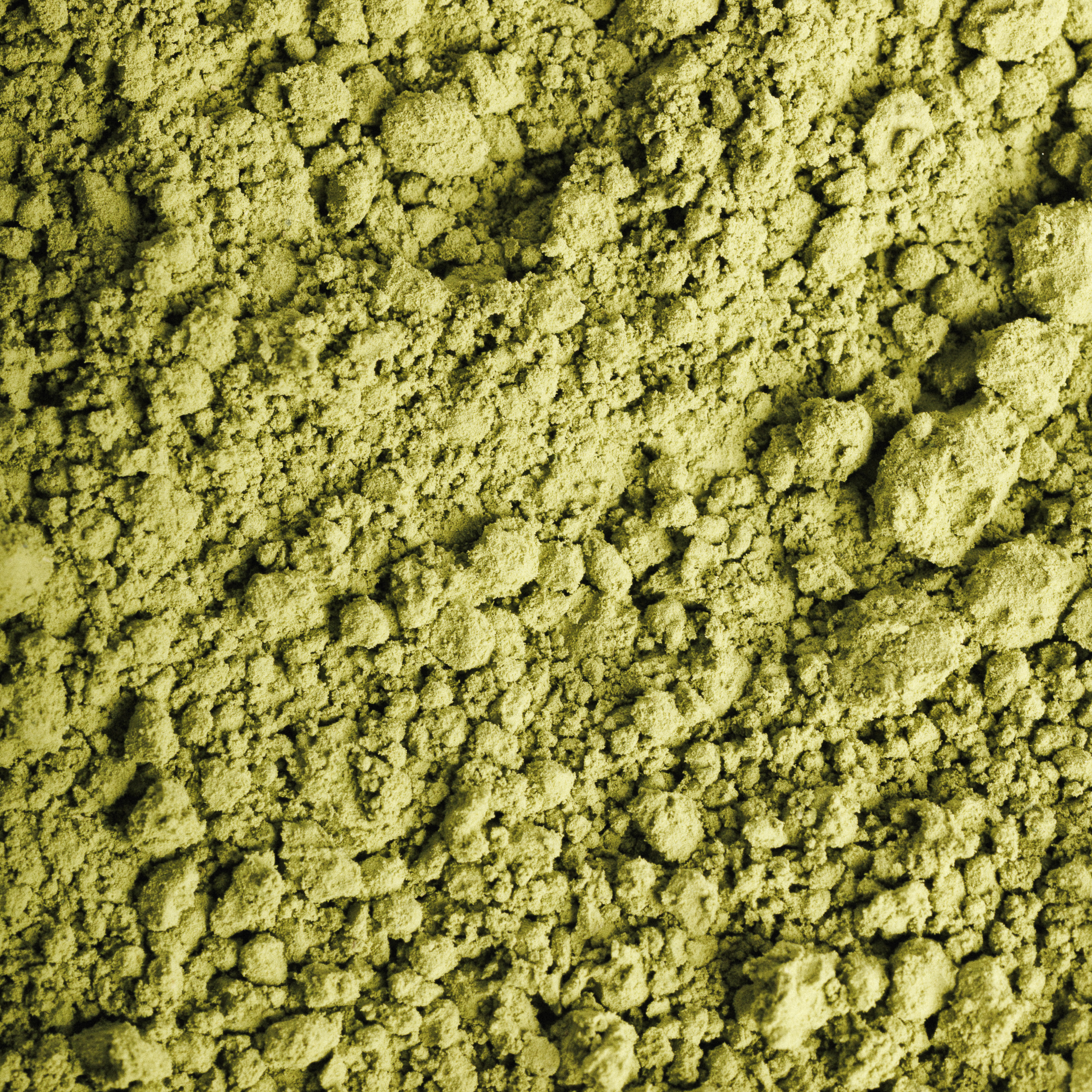 Matcha Cerimonial Bio 1